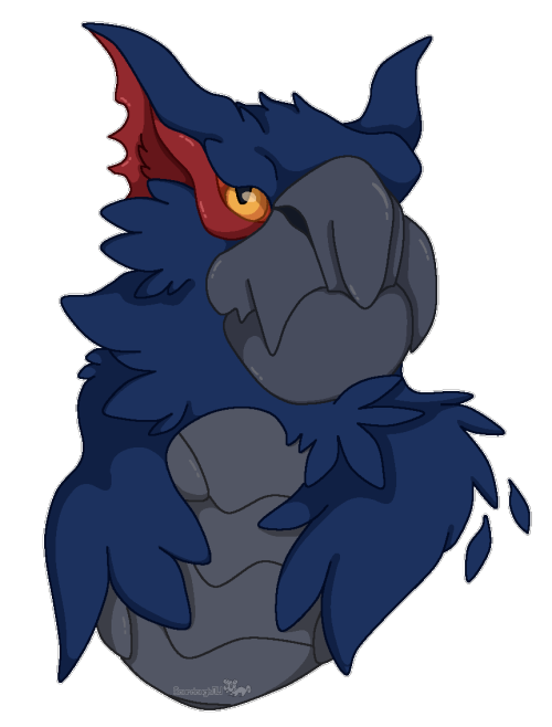 Todays Attacks: Oops! All Monster Hunter!