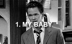 callmeswarley:   but the real favorite is all five.  ( inspiration )