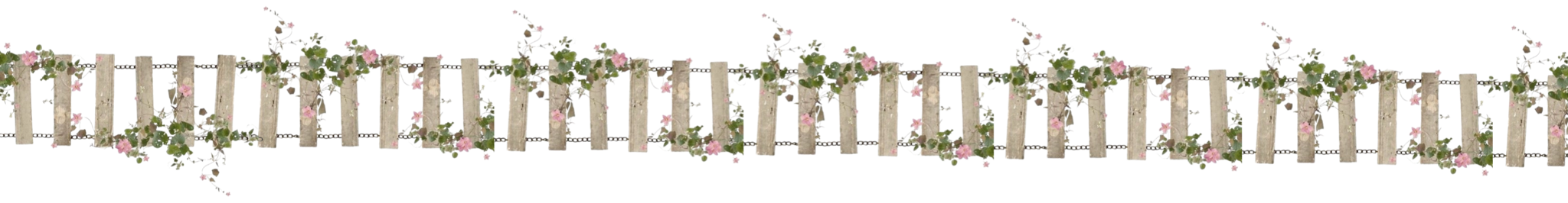 cute divider