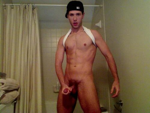 mtsgrant:  jerking pics