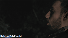 reblog-gif:  http://reblog-gif.tumblr.com/