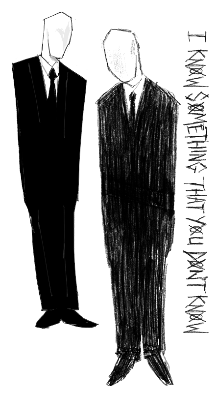 That One Les Yeux Sans Visage Poster Was Cool