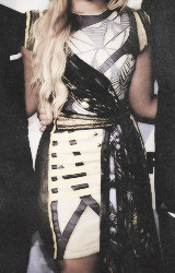 im-toospicy:  Demi Lovato -&gt; Appearance (dresses) -&gt; 2012 (part 1)