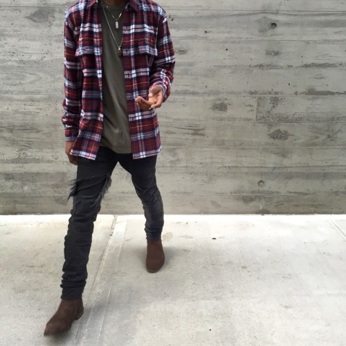 hype-blr:stilinovic:Follow stilinovic for your daily dose of men fashion! @hype-blr