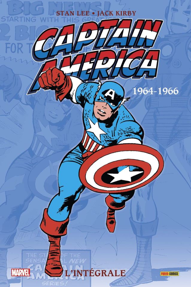 Captain America l'Intégrale - Page 3 E2b190112d67fd8bd1a60efd7dde4adb125ea963