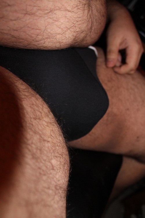 Speedo Zone