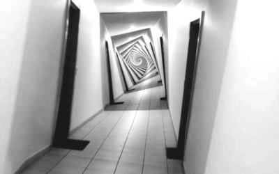 where is my mind?﻿