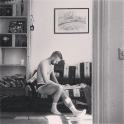 xxx tumblr