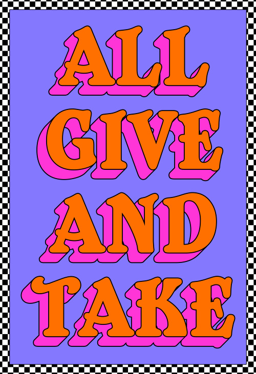 tylerspangler