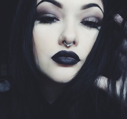 brioniiannexo: