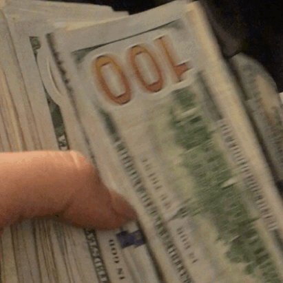 succubusinheels: $$$ > feelings