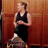 foreversours: Hilary Duff as Kelsey Peters in Younger