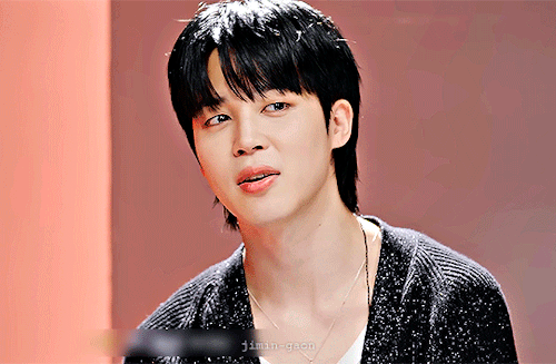 A Jimin A Day Keeps The Doctor Away (1/???)