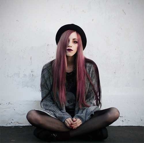 Another Me