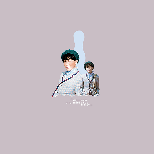 jaekooks:  young forever // concept photos