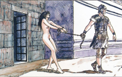 Bdsm Art And Fantasy