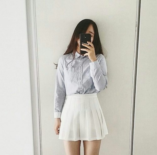 153mm:  @sang_bly x pastel greys