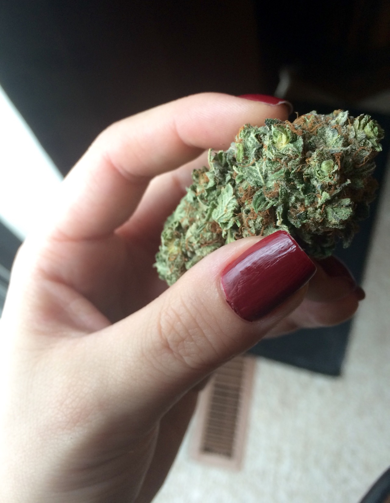 Blunts and Bongs!