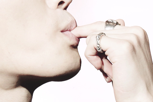 jaejongs:  absolutely flawless 