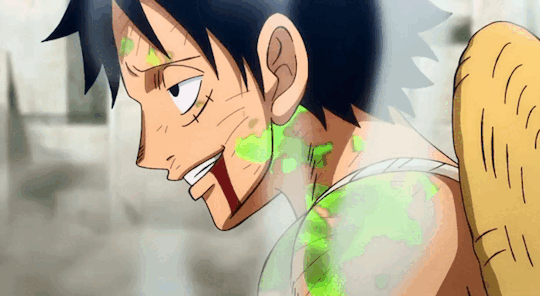 One Piece 949 Explore Tumblr Posts And Blogs Tumpik