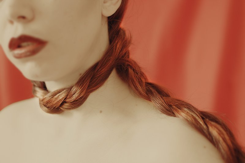 anavramoska:  Radioactive burns ll by anaPhenix   Find me also      https://www.facebook.com/Anas-Photography-Other-135271146624183/