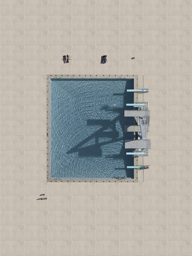 archatlas:    Pools Stephan Zirwes  