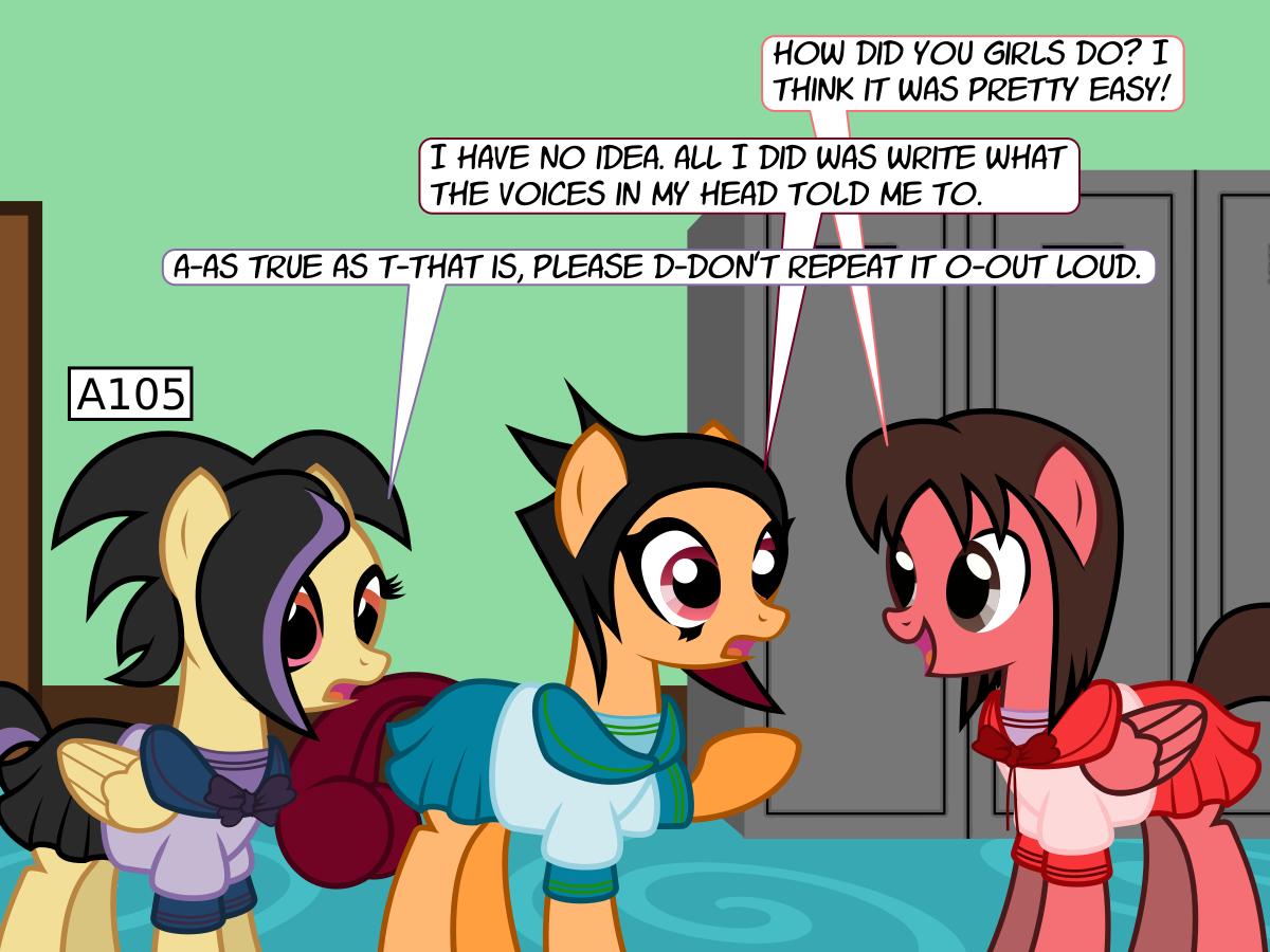 x3