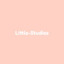 little-studies