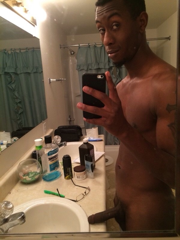 u-got-got:22yr old Aurora, CO. Submission. Chocolate