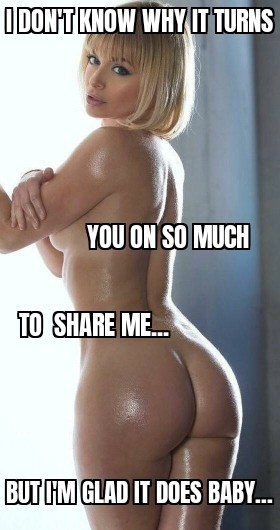 : adult photos