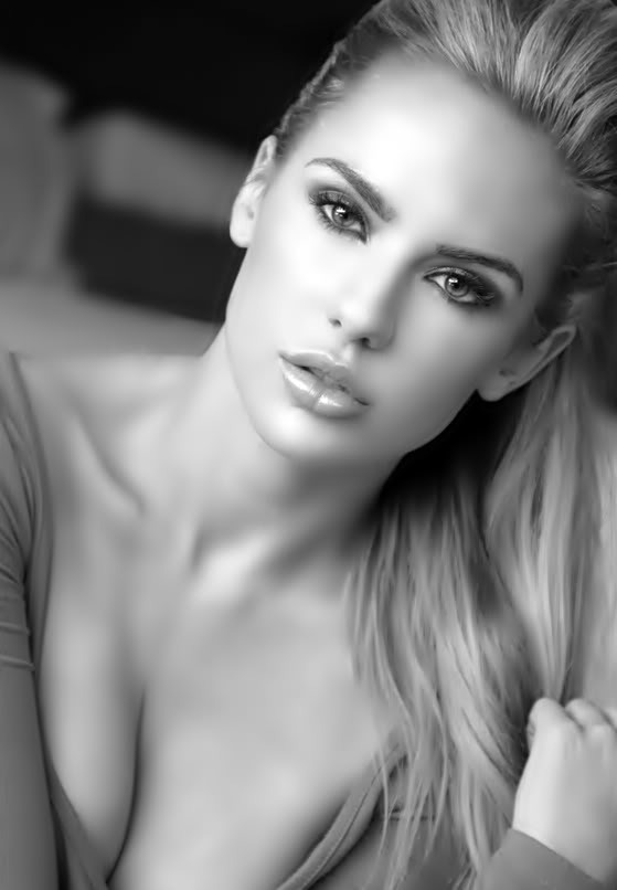 womanbelievedinlove:  My best is yet to come ..