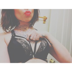 rrrvchel:  Feel free to anon message me or