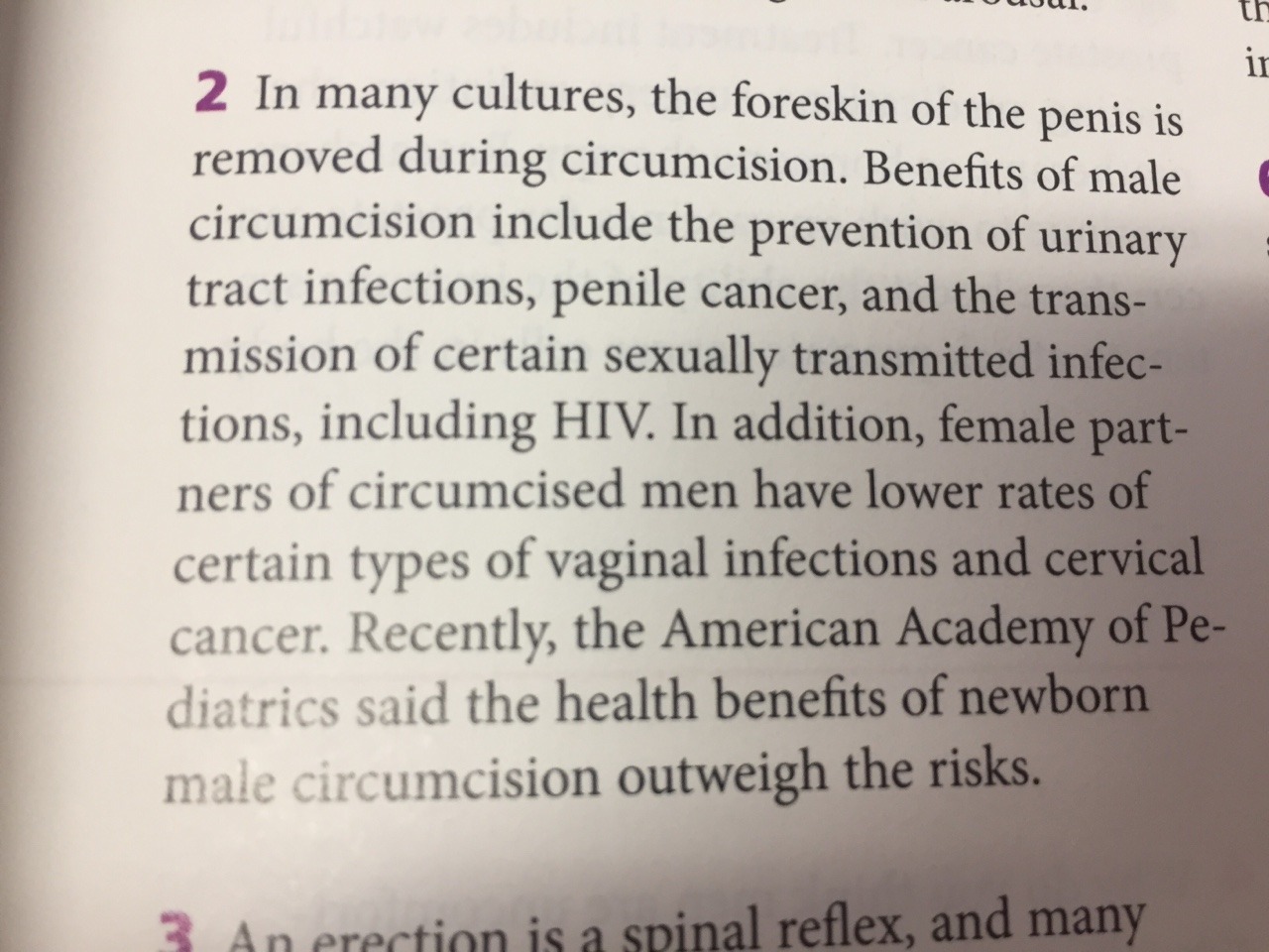 varj21:  circumcisedperfection:  When you find a US sex health book and the only