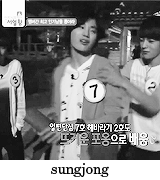 pitdae:                   When Myungsoo: hugs ♡                  