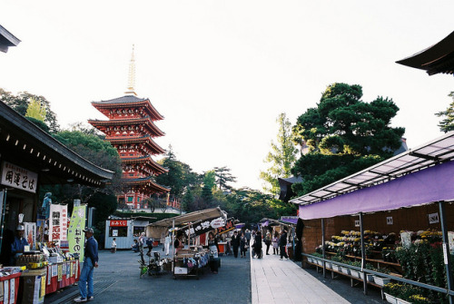 harukari:untitled by asahi30 on Flickr.