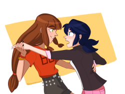 toriyumeno-ru:  Shut up and dance with me!