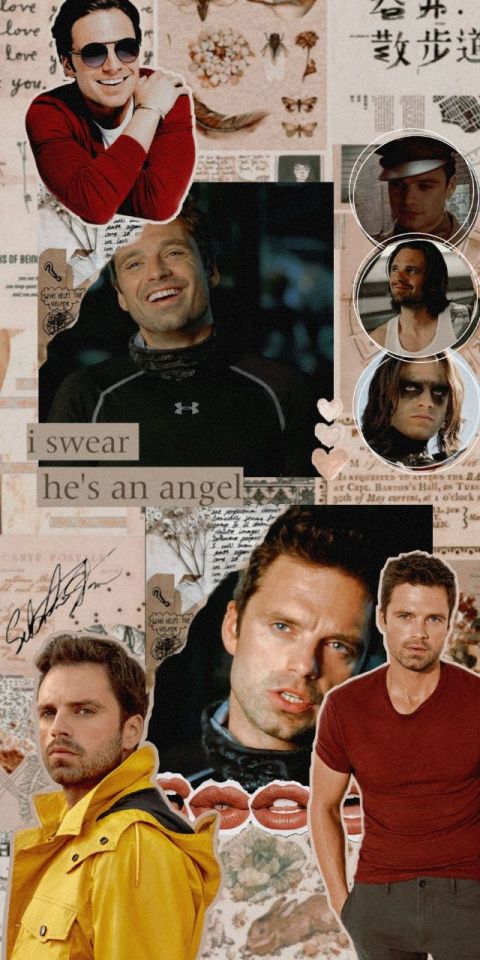 Captain Sassy Tumblr Captain Sassy Tumblr