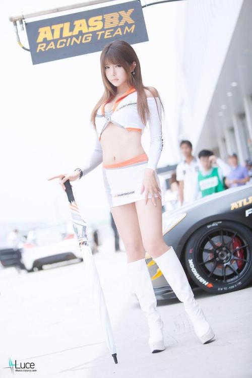 lovely-asians:  Asian babe