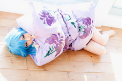 Denpa Onna To Seishun Otoko - Erio Touwa (Asae Ayato) 1Help Us Grow Like,Comment