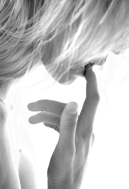 twcgentleman13:“You are speaking…as if the pleasure were one thing and the memory