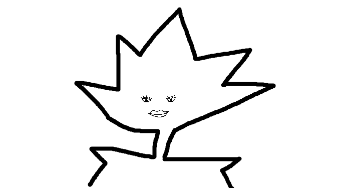 cabooseachievables:  hey guys! i drew some white diamond fanart :) contact me for