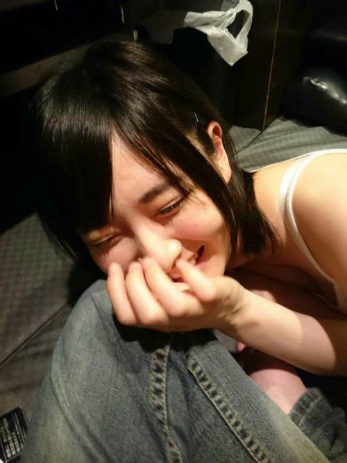 https://aaaaaaaa3561.tumblr.com/post/151440587139