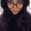 tinasnexus