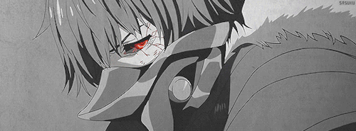sasuku:  裂目 // r i f t ; 