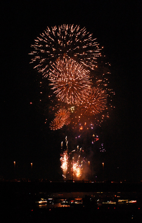 japanese festival