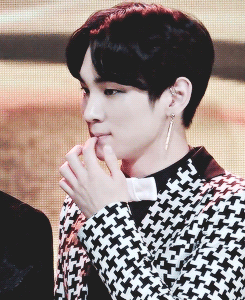 44+ Shinee Key Gif Gif