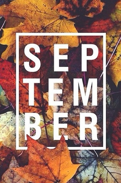teenagepics:  If you’re a teen you must follow this blog. 