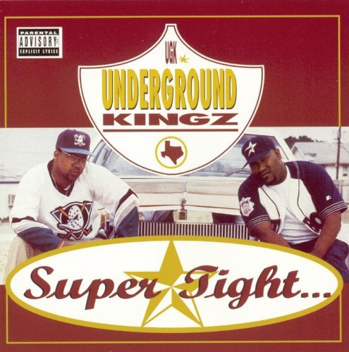 neighborhood-og:  pocketbikefreak666:  listen to these or go jump off a building  Missing Goodie Mob but still southern classics