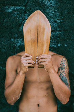Beautifulsexymens:  Beautiful Sexy Men… Over 25,000 Followers Thank You… 90,000