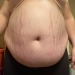mrbagel:feedqueenisabel:Weigh in #12 1-27-22 11:30 pm 270 ibsBy the way, this is
